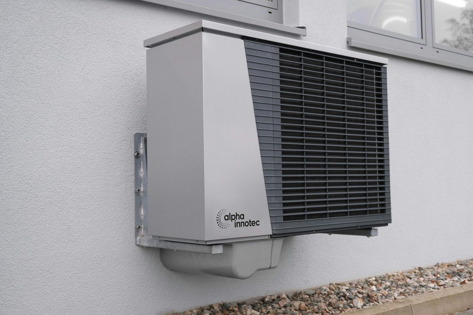 AIR CONDITIONING CONTRACT