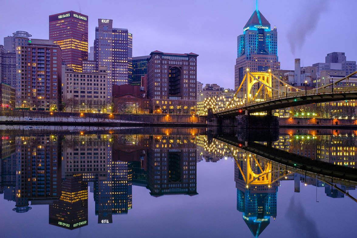 HVAC Allentown PA