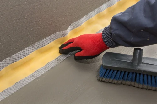 Basement Waterproofing Price