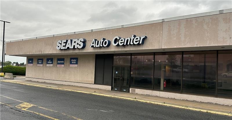 HVAC Whitehall PA